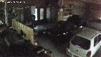 yotec4-20250629040121.jpg