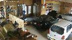 yotec4-20250629042122.jpg