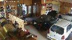 yotec4-20250629044122.jpg