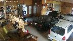 yotec4-20250629045124.jpg