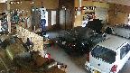 yotec4-20250629051122.jpg