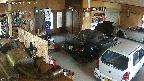yotec4-20250629053121.jpg