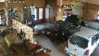 yotec4-20250629055119.jpg