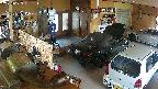 yotec4-20250629061120.jpg
