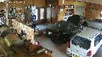 yotec4-20250629070120.jpg