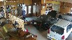 yotec4-20250629073121.jpg