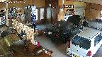 yotec4-20250629075121.jpg