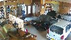 yotec4-20250629110122.jpg