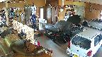 yotec4-20250629112121.jpg