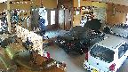 yotec4-20250629113121.jpg