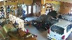 yotec4-20250629114120.jpg