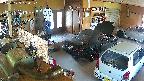 yotec4-20250629120122.jpg