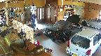 yotec4-20250629121120.jpg