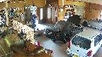 yotec4-20250629122121.jpg