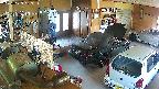 yotec4-20250629123120.jpg