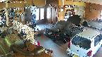 yotec4-20250629124122.jpg