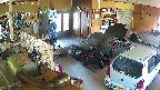 yotec4-20250629130121.jpg