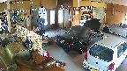 yotec4-20250629141123.jpg