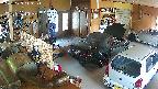 yotec4-20250629143123.jpg