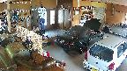 yotec4-20250629144121.jpg