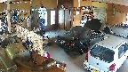 yotec4-20250629152120.jpg