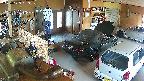 yotec4-20250629153124.jpg
