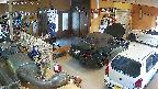 yotec4-20250629155123.jpg