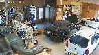 yotec4-20250629160124.jpg