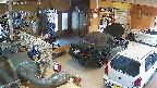 yotec4-20250629161126.jpg
