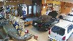 yotec4-20250629162122.jpg