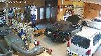 yotec4-20250629170126.jpg
