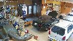 yotec4-20250629171124.jpg