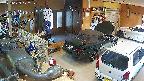 yotec4-20250629172124.jpg