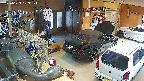 yotec4-20250629173123.jpg