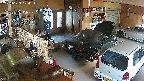 yotec4-20250629174121.jpg