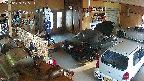 yotec4-20250629175121.jpg