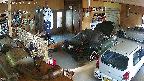 yotec4-20250629180121.jpg