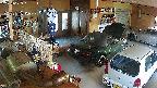 yotec4-20250629181120.jpg