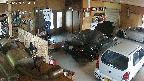 yotec4-20250629184120.jpg