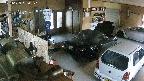 yotec4-20250629190121.jpg