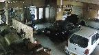 yotec4-20250629191122.jpg