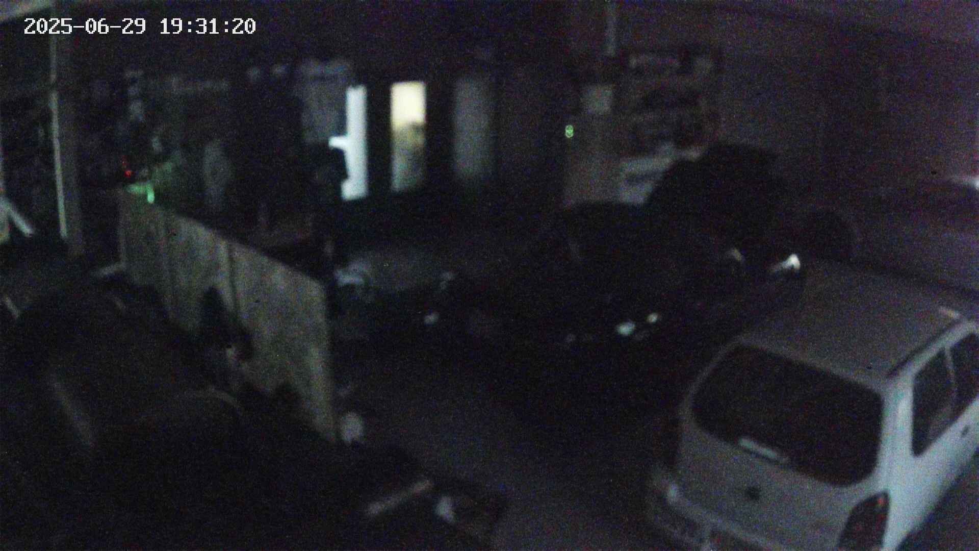 yotec4-20250629193121.jpg