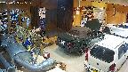 yotec4-20250629205123.jpg