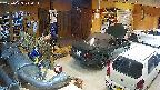 yotec4-20250629210120.jpg