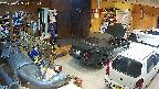yotec4-20250629211122.jpg