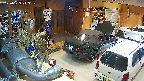 yotec4-20250629213123.jpg