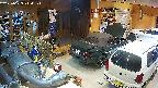 yotec4-20250629214122.jpg