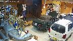 yotec4-20250629215125.jpg