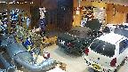 yotec4-20250629222122.jpg