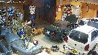 yotec4-20250629223121.jpg